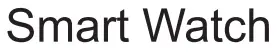 SMART-WATCHES-Logo
