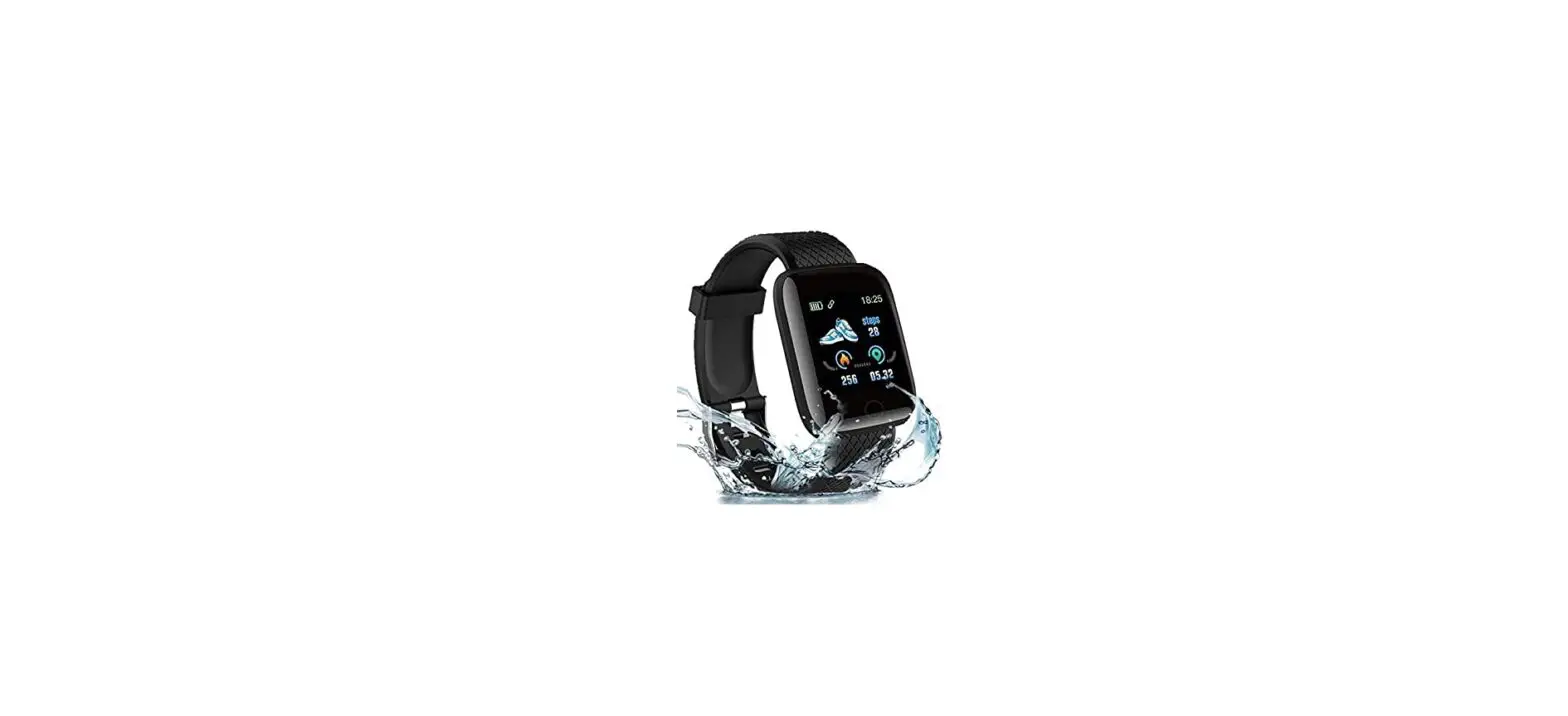 Smart Watches M32 Smartwatch User Guide Smart Watches M32 Smartwatch User Guide