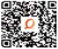 SMART-WATCHES-M32-Smartwatch-Fig-01