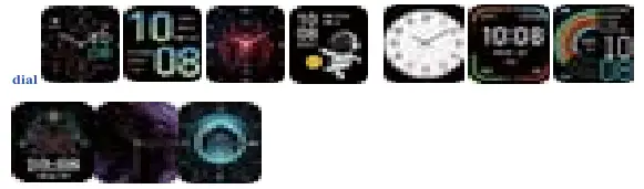 SMART-WATCHES-M32-Smartwatch-Fig-02