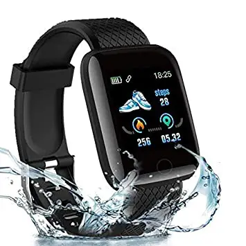 SMART-WATCHES-M32-Smartwatch-Product-Image