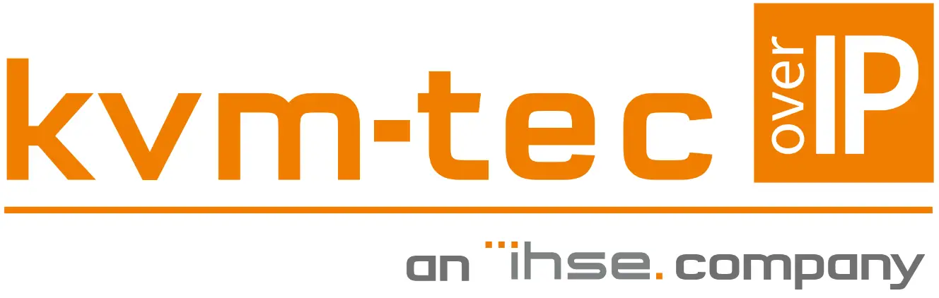 kvm-tec logo