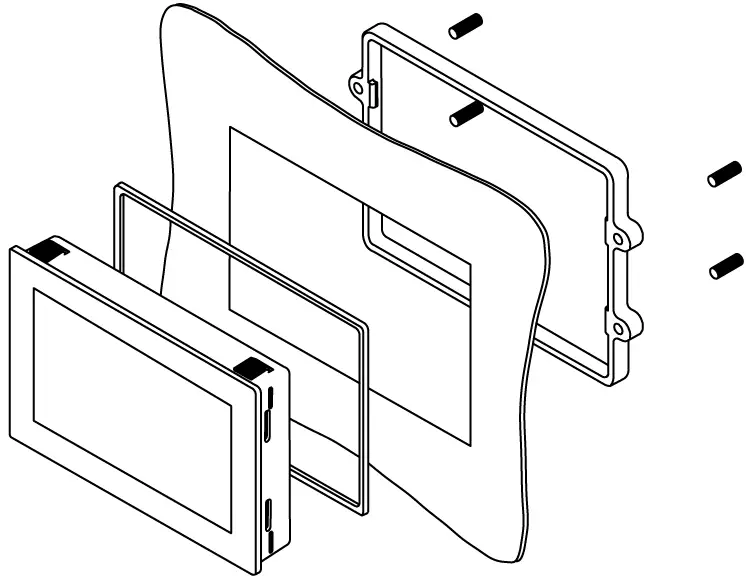 Dwyer Bulletin PC-SPPM Series Smart Programmable 01