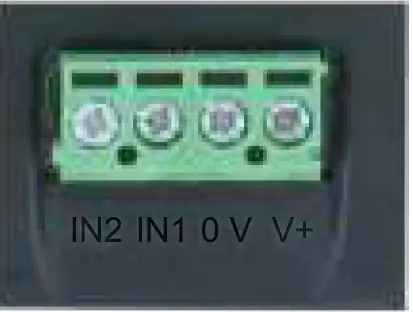 Dwyer Bulletin PC-SPPM Series Smart Programmable 03