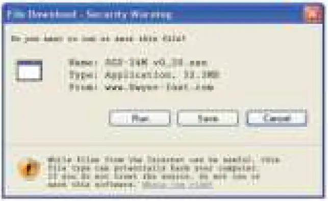 Dwyer Bulletin PC-SPPM Series Smart Programmable 06