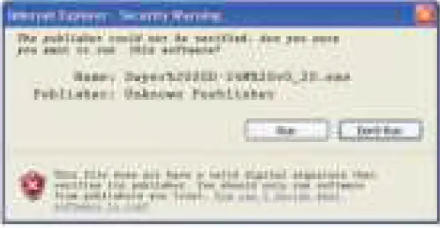 Dwyer Bulletin PC-SPPM Series Smart Programmable 07