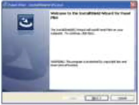 Dwyer Bulletin PC-SPPM Series Smart Programmable 08