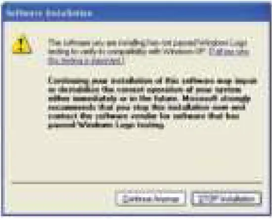 Dwyer Bulletin PC-SPPM Series Smart Programmable 09