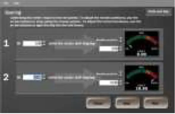 Dwyer Bulletin PC-SPPM Series Smart Programmable 11