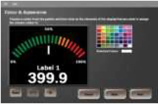 Dwyer Bulletin PC-SPPM Series Smart Programmable 12