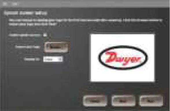 Dwyer Bulletin PC-SPPM Series Smart Programmable 13