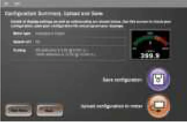 Dwyer Bulletin PC-SPPM Series Smart Programmable 14