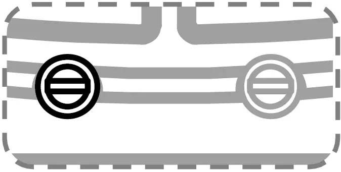CHIAYO-SM-6100-IrDA-Rechargeable-Belt-pack-Transmitter-03