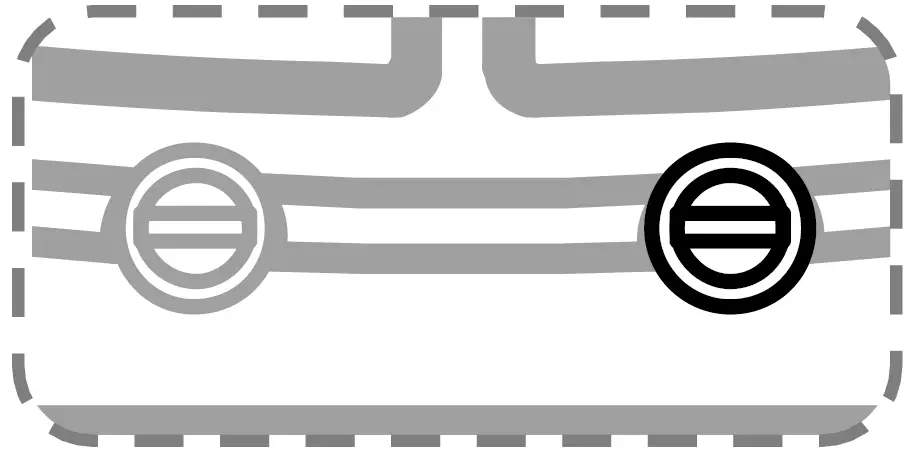 CHIAYO-SM-6100-IrDA-Rechargeable-Belt-pack-Transmitter-04