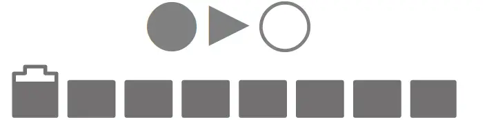 CHIAYO-SQ-6100-IrDA-Rechargeable-Handheld-Wireless-Microphone-02