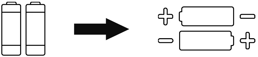 CHIAYO-SQ-6100-IrDA-Rechargeable-Handheld-Wireless-Microphone-04