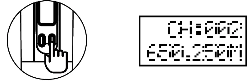 CHIAYO-SQ-6100-IrDA-Rechargeable-Handheld-Wireless-Microphone-06