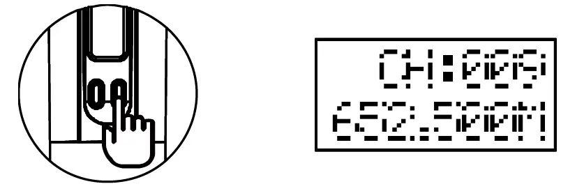 CHIAYO-SQ-6100-IrDA-Rechargeable-Handheld-Wireless-Microphone-07