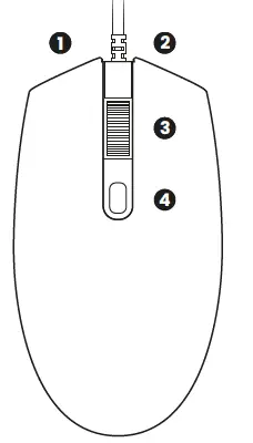 GREENFOX-GFM4000-Gaming-foig-1.