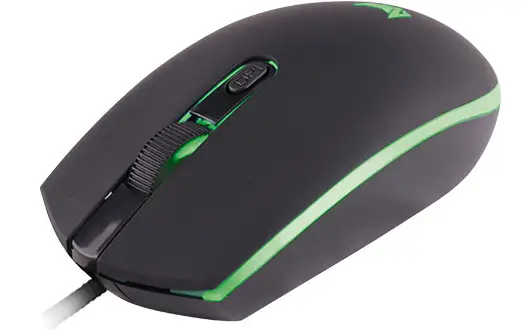 GREENFOX-GFM4000-Gaming-product