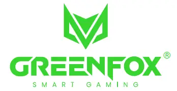 GREENFOX-logo