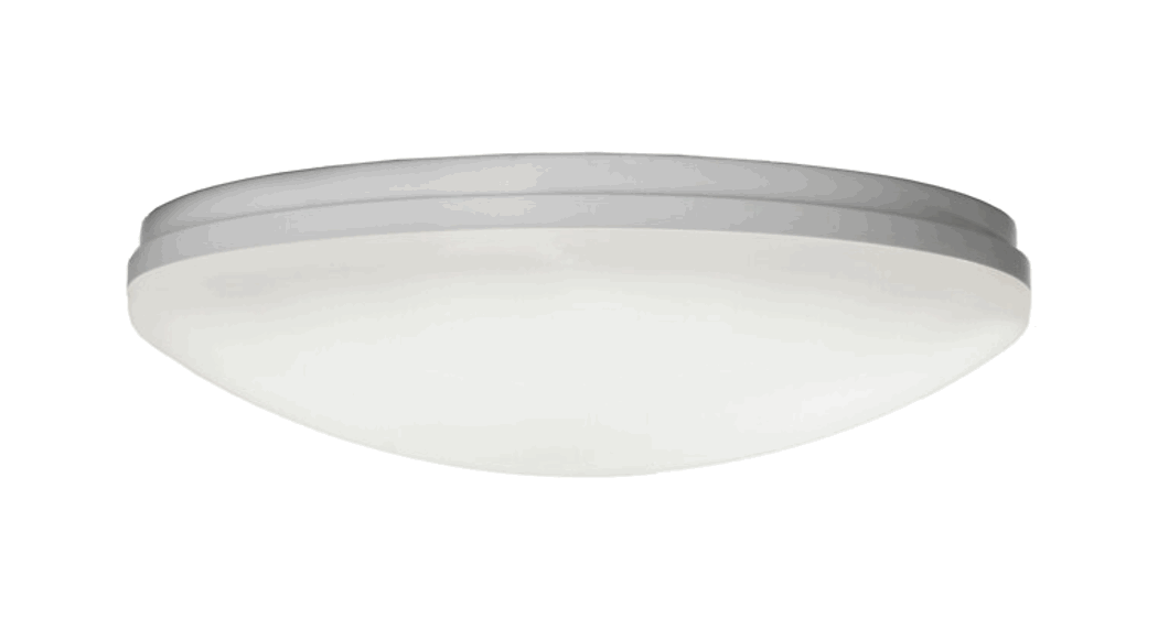 Airam 9610495 Fenix Duo 260 Ip44 Ceiling Light Instruction Manual Airam 9610495 Fenix Duo 260 Ip44 Ceiling Light Instruction Manual