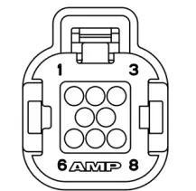 NEVERDIE-GTX12V320A-E2107-CS200-UL-Compact-Series-200-Internal-BMS-FIG-10