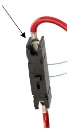 NEVERDIE-GTX12V320A-E2107-CS200-UL-Compact-Series-200-Internal-BMS-FIG-11