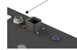 NEVERDIE-GTX12V320A-E2107-CS200-UL-Compact-Series-200-Internal-BMS-FIG-12