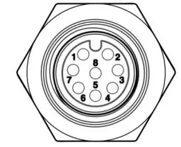 NEVERDIE-GTX12V320A-E2107-CS200-UL-Compact-Series-200-Internal-BMS-FIG-13
