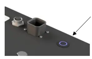 NEVERDIE-GTX12V320A-E2107-CS200-UL-Compact-Series-200-Internal-BMS-FIG-2