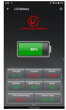 NEVERDIE-GTX12V320A-E2107-CS200-UL-Compact-Series-200-Internal-BMS-FIG-4