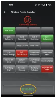 NEVERDIE-GTX12V320A-E2107-CS200-UL-Compact-Series-200-Internal-BMS-FIG-5