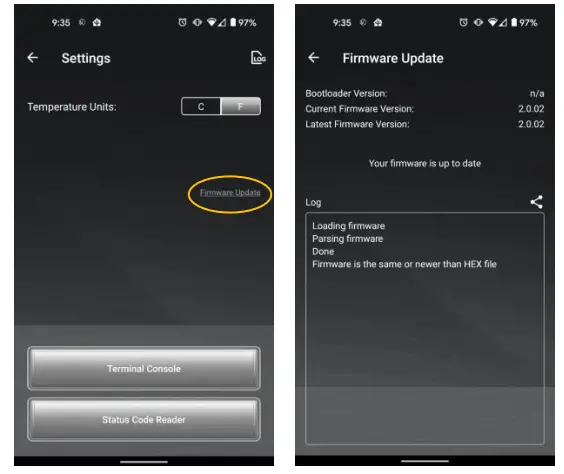 NEVERDIE-GTX12V320A-E2107-CS200-UL-Compact-Series-200-Internal-BMS-FIG-6
