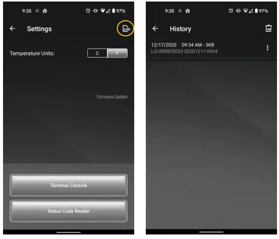 NEVERDIE-GTX12V320A-E2107-CS200-UL-Compact-Series-200-Internal-BMS-FIG-7
