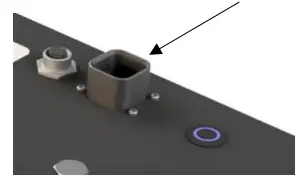 NEVERDIE-GTX12V320A-E2107-CS200-UL-Compact-Series-200-Internal-BMS-FIG-8