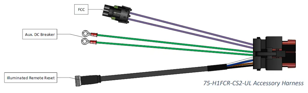 NEVERDIE-GTX12V320A-E2107-CS200-UL-Compact-Series-200-Internal-BMS-FIG-9