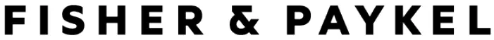 FISHER PAYKEL-Logo.png