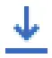 download icon
