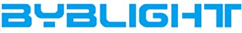 BYBLIGHT logo