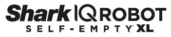 Shark IQ Robot
