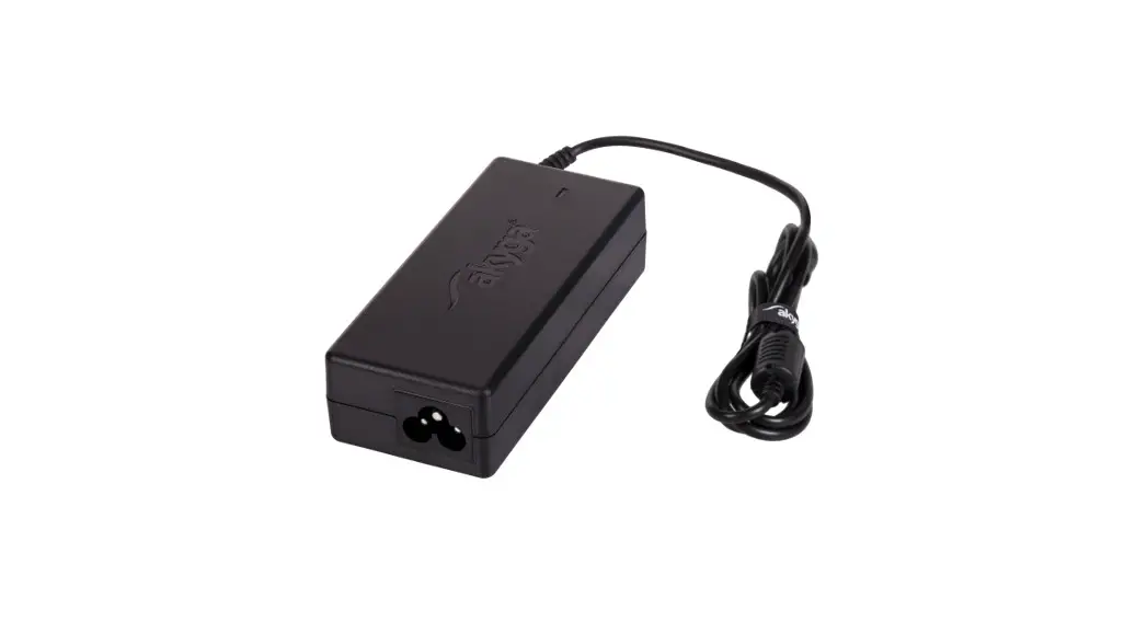 Akyga Ak-nd-28 Power Supply User Manual