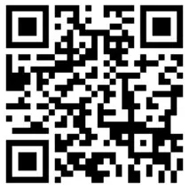 akyga AK ND 56 Power Supply - qr code