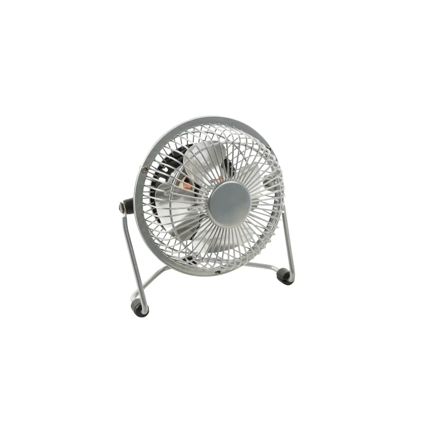 Equation Tx-401d Mini Personal Fan Instruction Manual Equation Tx-401d Mini Personal Fan Instruction Manual