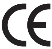 CE Icon