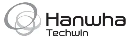 use-IP WISENET LOGO 2