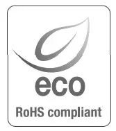 use-IP WISENET XNP Series Network Camera -