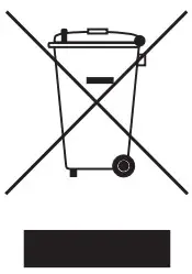 use-IP WISENET XNP Series Network Camera - DUSBIN