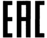 use-IP WISENET XNP Series Network Camera - EAC