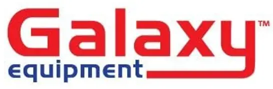 Galaxy Equipment -logo